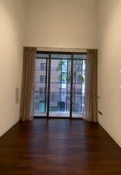 Lloyd Sixtyfive (D9), Apartment #587602871